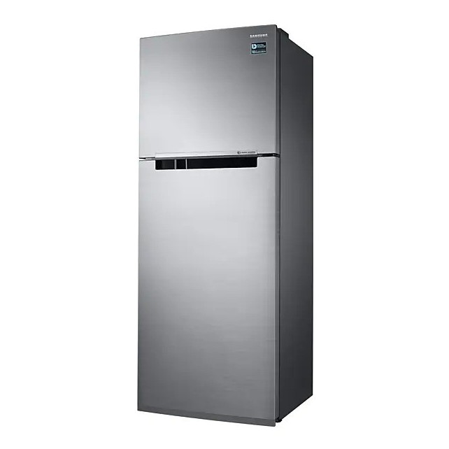 [โค้ดส่งฟรี] Samsung ตู้เย็น 2 ประตู ขนาด 14.1 คิว รุ่น RT38K501JS8/ST