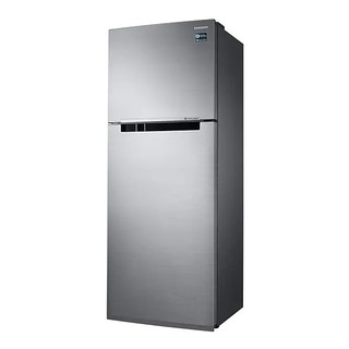 Samsung ตู้เย็น 2 ประตู ขนาด 14.1 คิว รุ่น RT38K501JS8/ST [SBD8K16C คืน16%][max1000Coins] #8