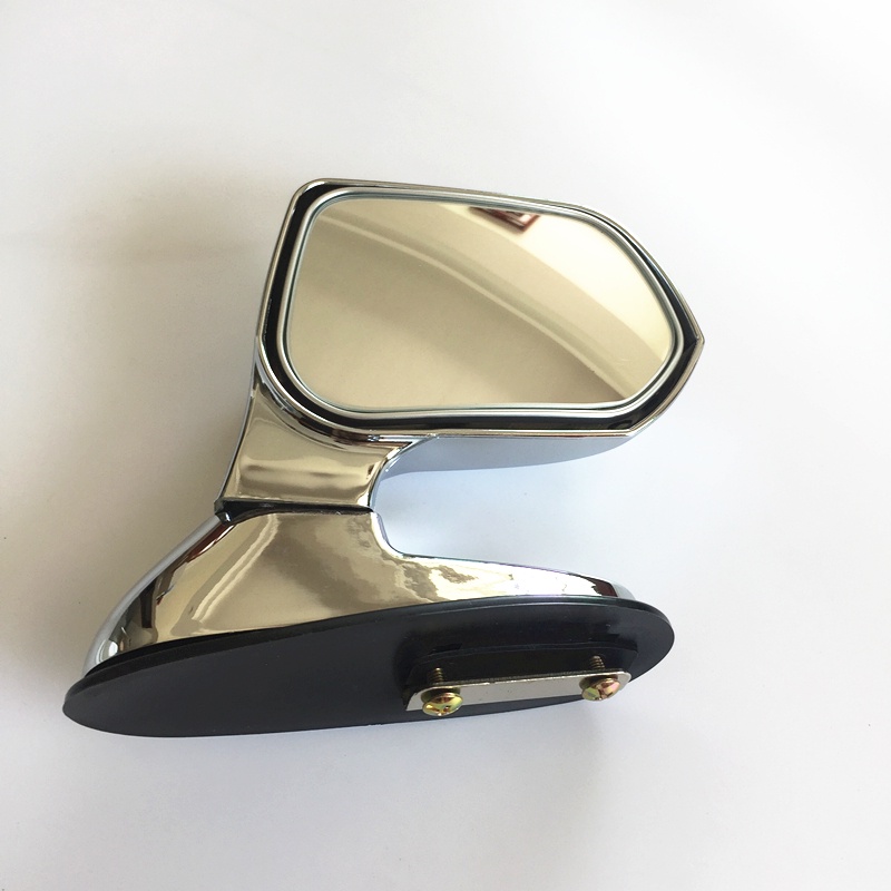 à® Car Mirrors Exterior Hoods Covers Blind Wide Angle Rearview