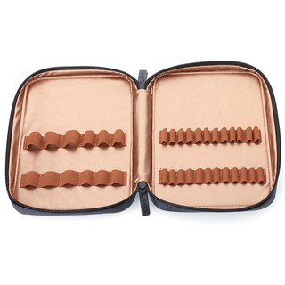 กระเป๋าใส่แปรงแต่งหน้า Jessup Cosmetic Bag CB006