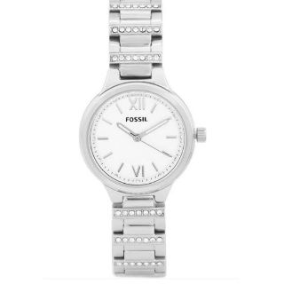 Watch Fossil USA