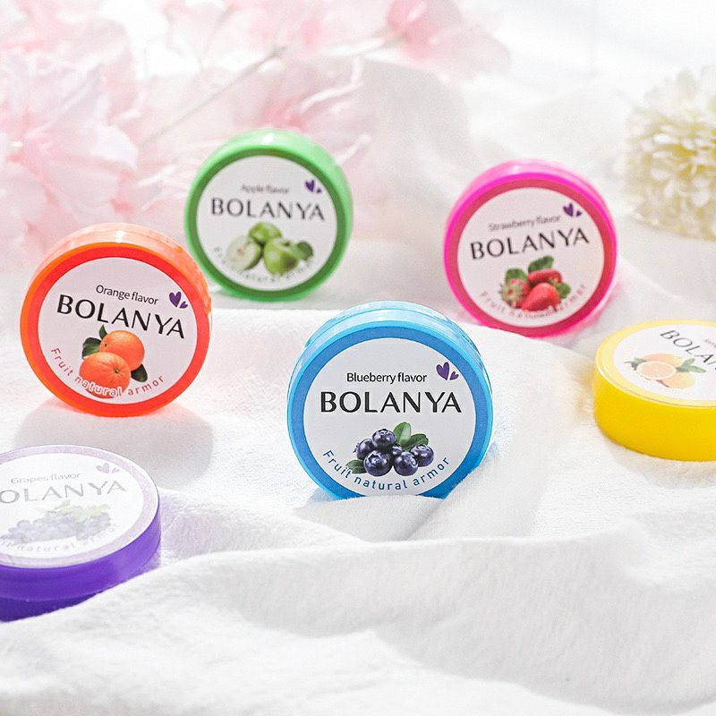 (C7)[ซื้อ1แถม1] พร้อมส่ง น้ำยาล้างเล็บ แบบแผ่น ใช้สะดวก มีกลิ่นหอม ป้องกันเล็บเหลือง Nail Remover น้ำยาล้างเล็บ