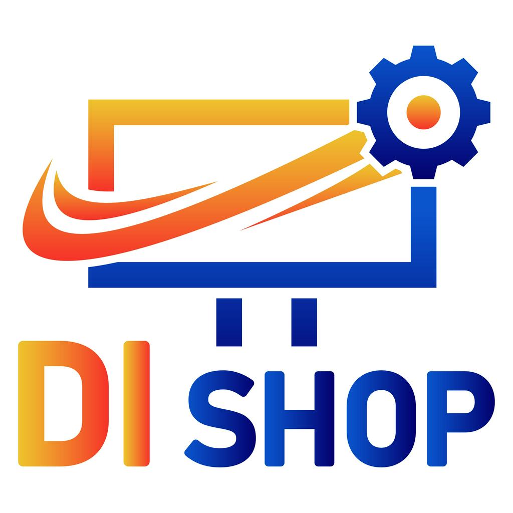 Di Shop