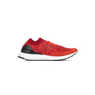 รองเท้า Adidas Ultra Boost Uncaged Solar Red