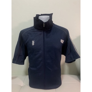 Mizuno Jacket อก54 มือสอง