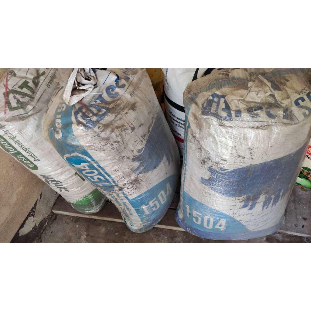 ปุ๋ยคอก ขี้วัว ขี้หมู 10kg  พร้อมส่ง