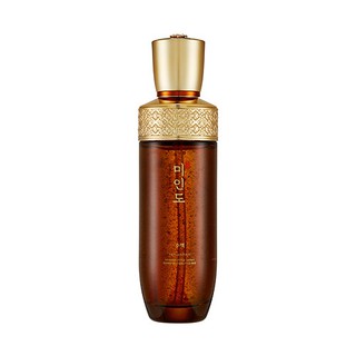 THE FACE SHOP YEHWADAM MYEONGHAN MIINDO ULTIMATE TONER