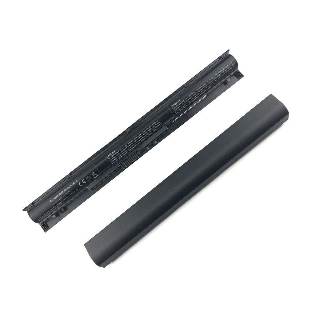 HP HSTNN-LB6S DB6T KI04 800049-421HP Pavilion HSTNN LB6S DB6T KI04 800049 421 15-AB 14 AB000 15 AB00