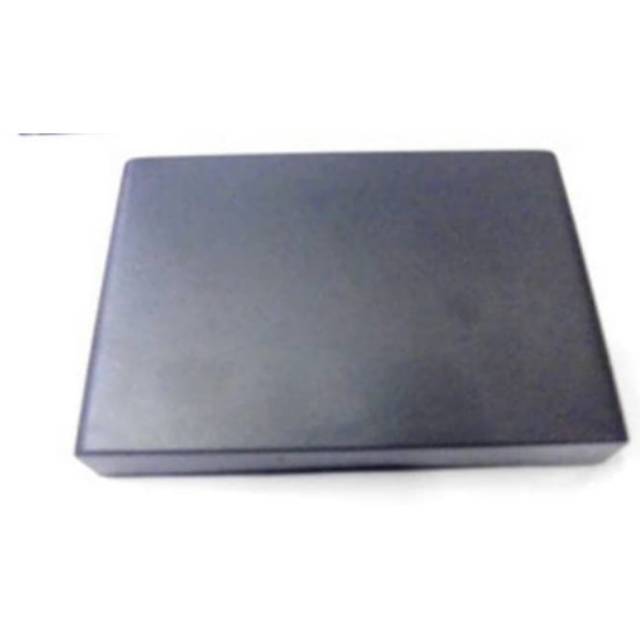 กล่อง x7 12.5x8.5x1.5cm b007 ฟองต่อกล่อง
