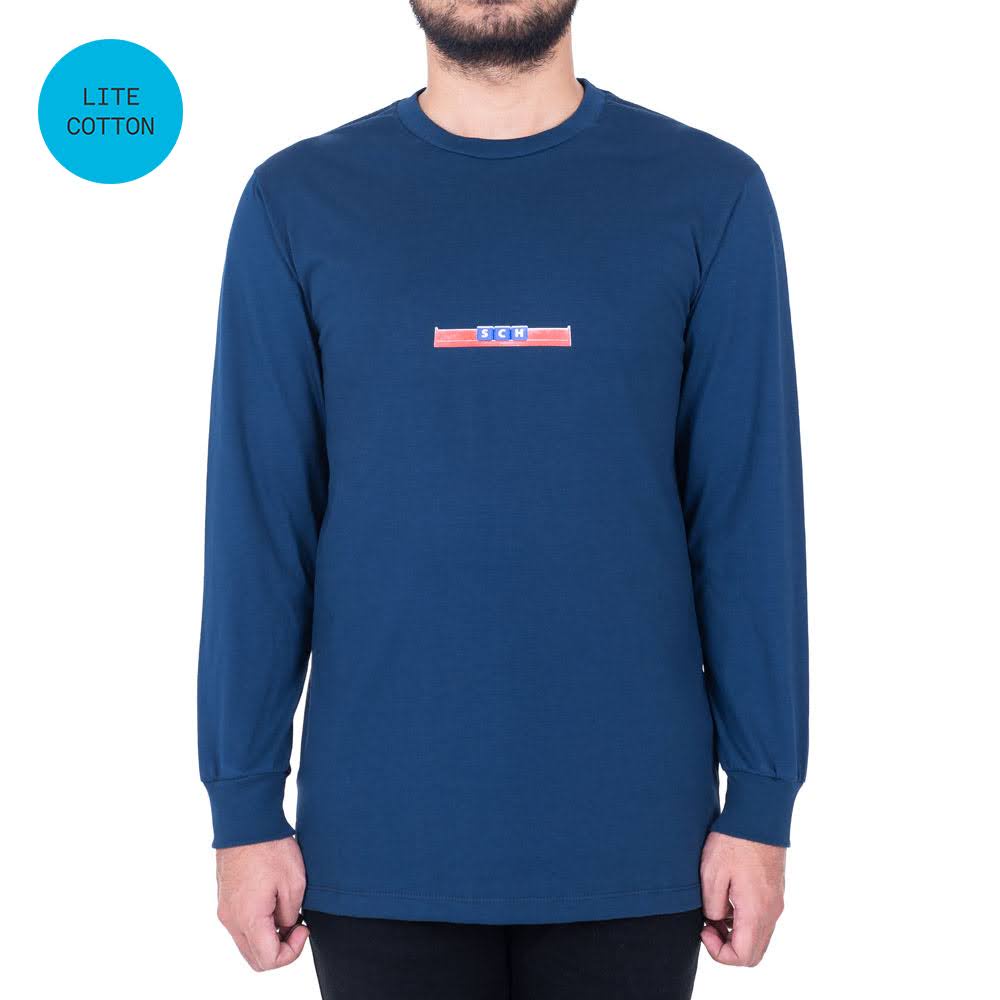 UPWORD LS TEAL BLUE SCH.