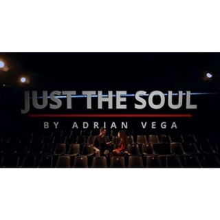 Just the soul (อุปกรณ์ของเล่นมายากลจัสเดอะโซล)