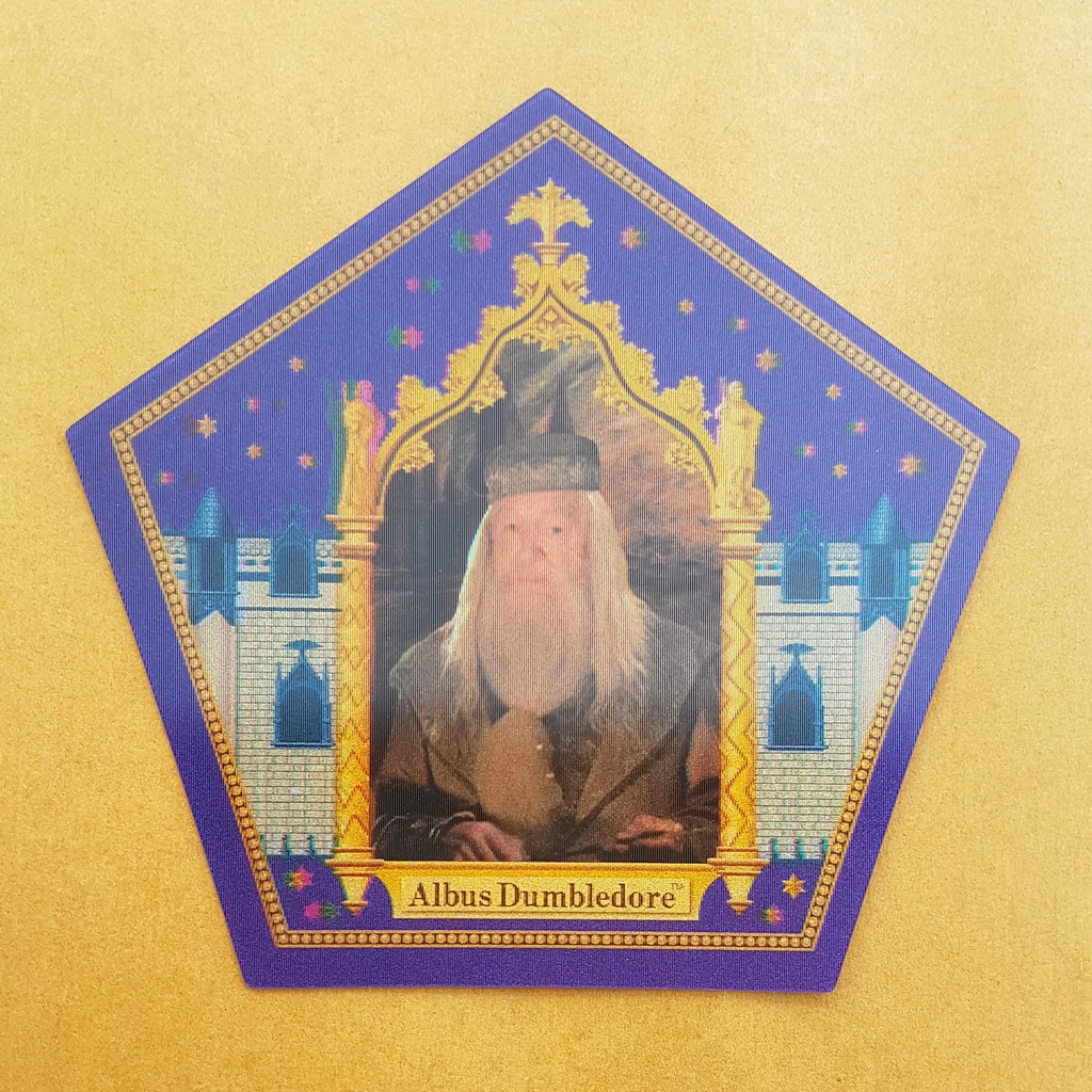 harry-potter-chocolate-frog-card-albus-dumbledore