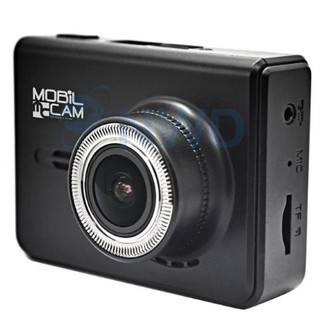 กล้องติดรถยนต์ Mobil Cam รุ่น MB8 Plus