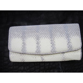 python  wallet purse