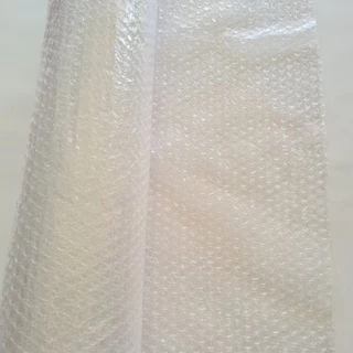 แอร์บับเบิ้ลกันกระแทก กว้าง 65 cm(เมตรละ 4 บาท) ,32.5 bubble กันกระแทก พลาสติกกันกระแทก แพ็คของไปรษณีย์ คุณภาพดีเกรด A