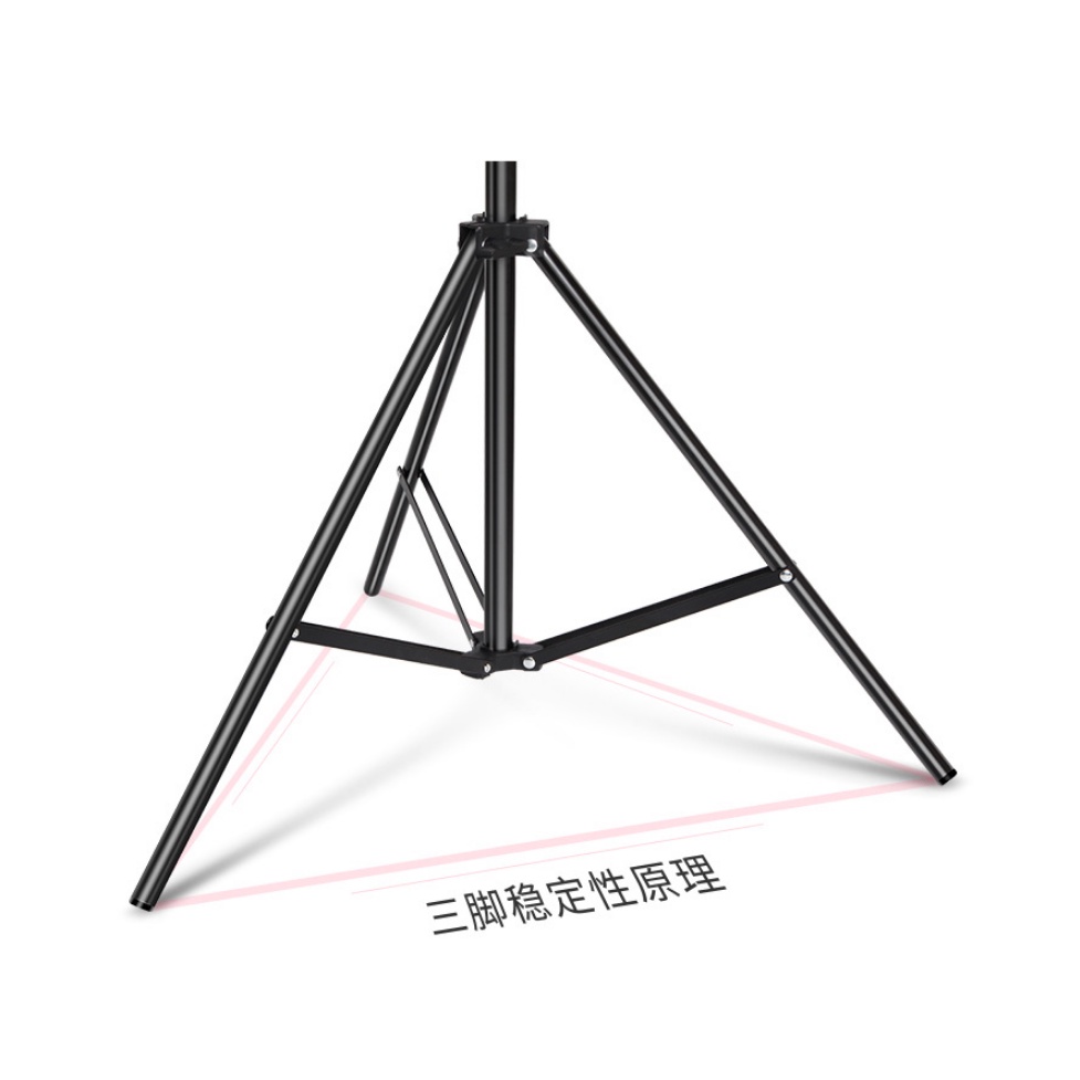 Projector Triangle bracket wholesale Metal Triangle bracket for