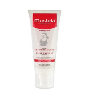 MUSTELA Maternity Bust Firming Serum 75ML