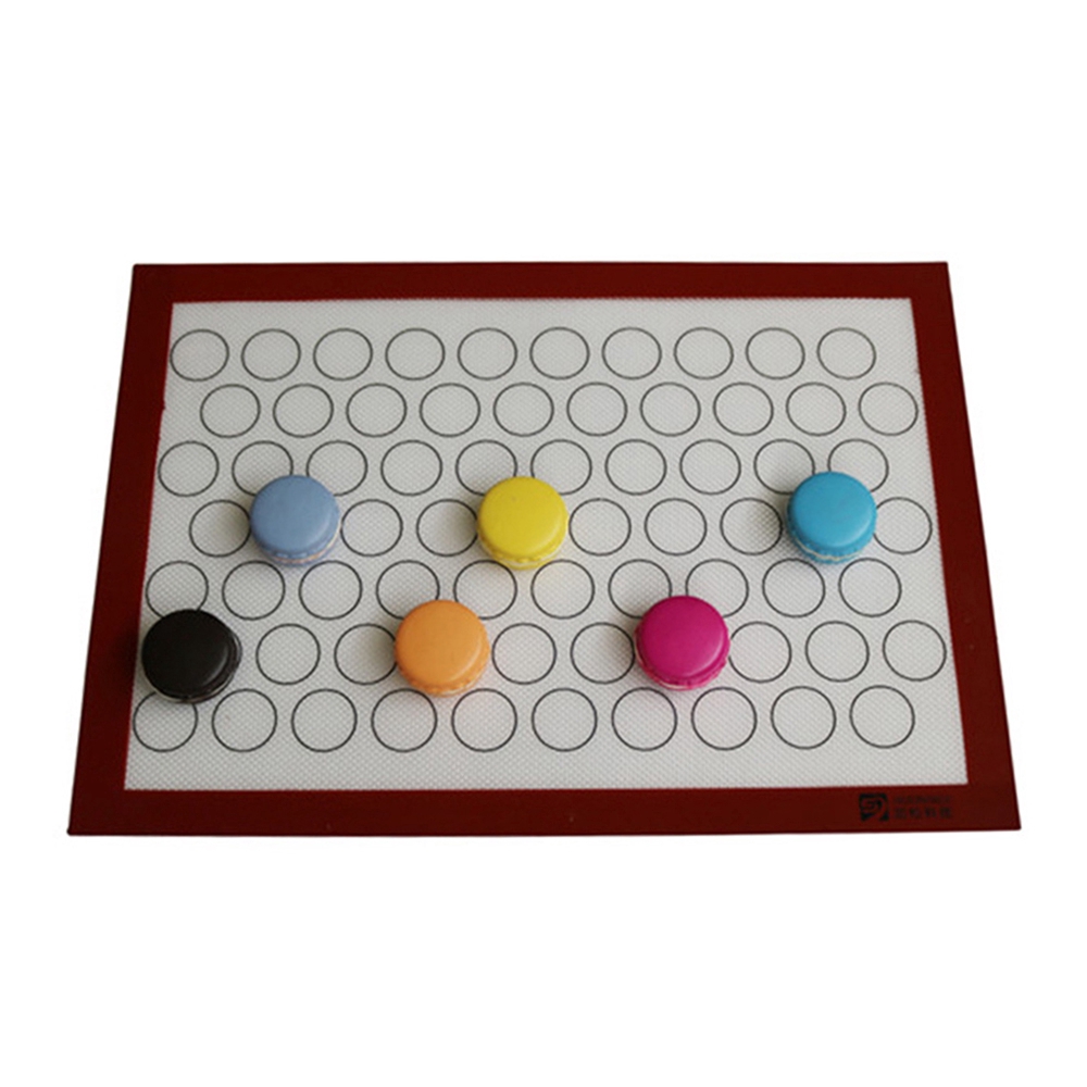 silpat oven liner