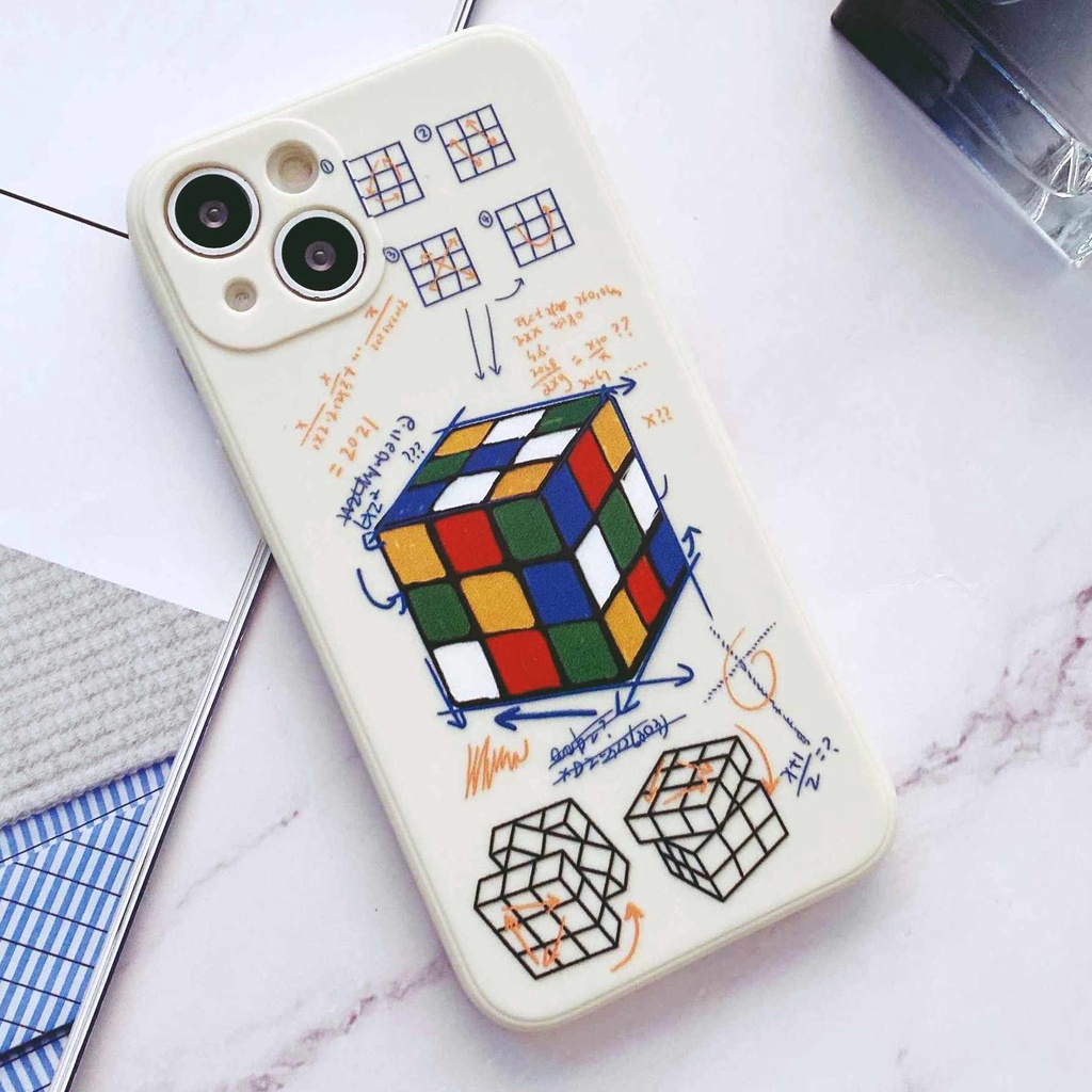 Iphone 6/6S, 6 PLUS/6S PLUS, 7/8, 7 PLUS/8 PLUS, X/XS, XR, 11 PRO, 11 PRO MAX, 12, 12 PRO, 12 PRO MA
