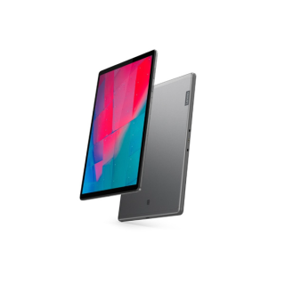 Lenovo Tab M10 FHD Plus LTE (2nd Gen) (4/128GB) : Gray