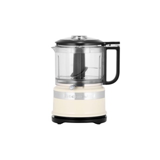 KITCHENAID MINI FOOD PROCESSOR 5KFC3516BAC