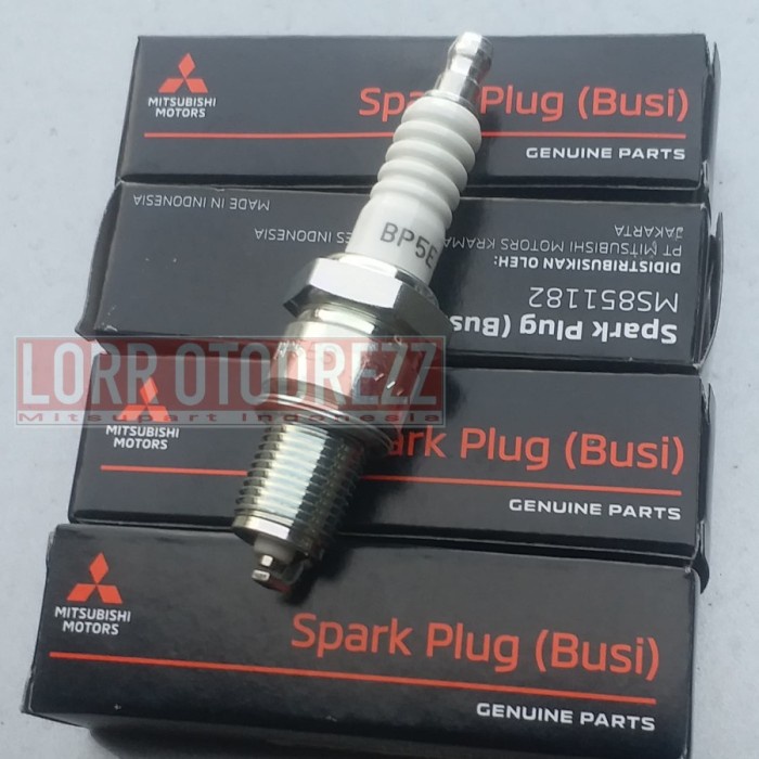 หัวเทียน Lancer evo 3 คาร์บูเรเตอร์ และคาร์บูเรเตอร์ dangan ของแท้