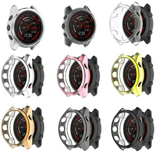 เคสนาฬิกาข้อมือสําหรับ Garmin Forerunner 745