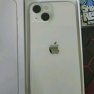 reviewApple iPhone 13 หน้าจอ 6.1 นิ้ว iStudio by SPVi comment 1