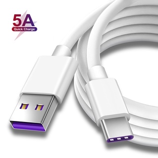 สายชาร์จ USB type c ชาร์จเร็ว สําหรับ Samsung A52 A52S A71 A72 F12 F22 F41 F52 F62 M62 M51 M42 M32 M31S M21 M12 M11 M02 CABO USBC