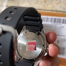 reviewร้านแนะนำCASIO DURO 200 MDV 106 MDV 107 MDV 106 1 MDV 106 2 MDV 106G 1 MDV 107 1A comment 5