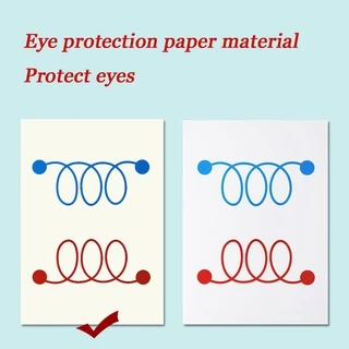 ของเล่นวิถีมือซ้าย และขวา Montessori Eye เสริมการเรียนรู้เด็ก