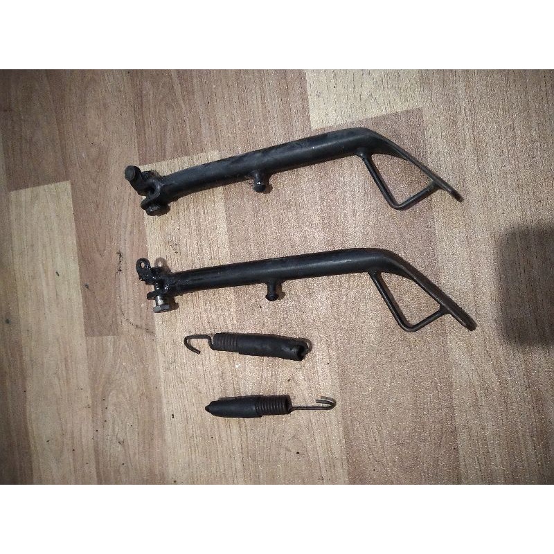 มาตรฐาน 1 และ 2plus ต่อ bajaj pulsar 180 p200dtsi และ P220