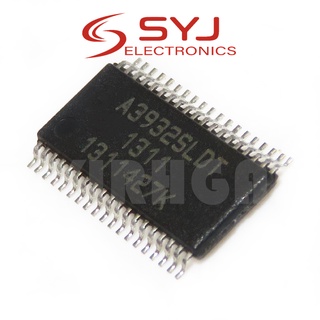 มีสินค้า วงจรรวม TSSOP-38 A3932SLDT A3932SLD A3932 1 ชิ้น