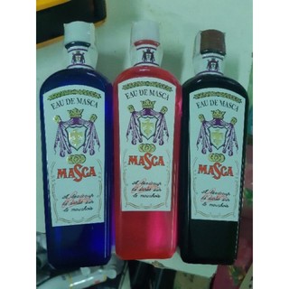 #Masca #cologne #มาสก้า #โคโลนจ์ 220 มล