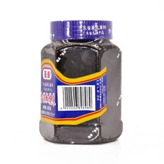 กานาฉ่าย เกรดนำเข้า เค็ม เปรี้ยว มัน กลมกล่อมกำลังดี 450g (B218)