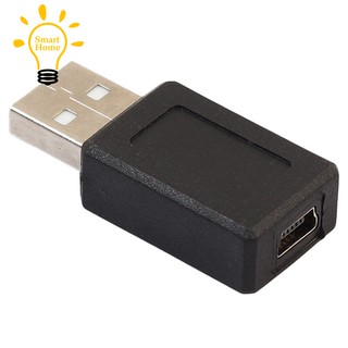 ◤☺◥USB to Mini USB Converter USB to Mini USB Converter Usb male to mini usb female adapter