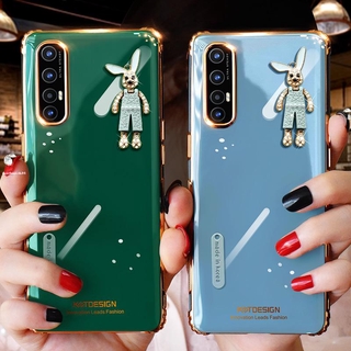 เคส Realme C35 9i 9 8 7 6 5 Pro C21Y C25Y C21 C25 C12 5i 6i 5s C3 C15 C11 2021 C20 C17 7i  Nazro 50i 30A 20 Phone Case