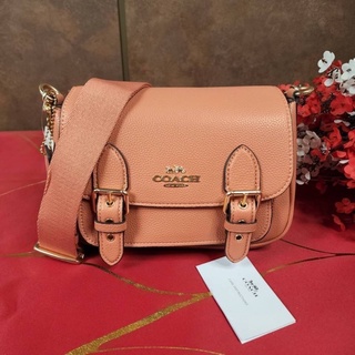 COACH C6782 LUCY CROSSBODY