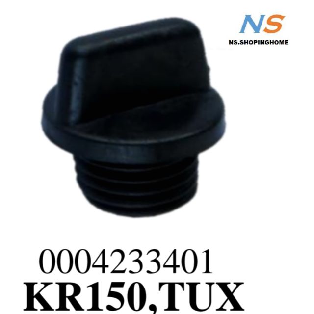 ลดราคา ฝาอุดน้ำมันเครื่อง #KR150 #TUX #ค้นหาเพิ่มเติม ปั้มเบนซิน ปั้มติ๊ก FORZA คาบูเรเตอร์ ข้อเหวี่ยงชุด หม้อน้ำ เสื้อสูบ