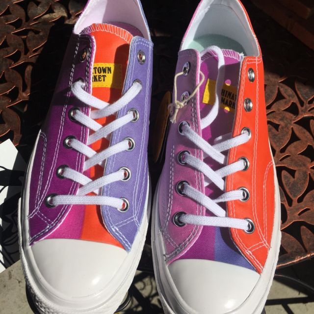 chinatown uv converse