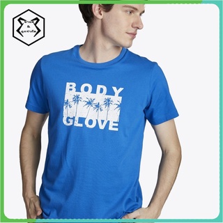 รุ่นล่าสุดสำหรับฤดูร้อนปี 2022  Unisex Graphic Tee Cotton T-Shirt เสื้อยืด สีดำ-01