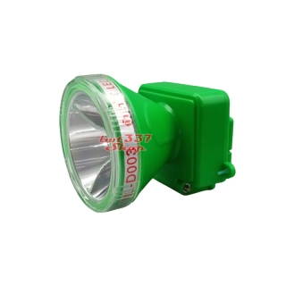 โปรโมชั่น : HLX-D003 ไฟฉายคาดหัวดำน้ำ หรี่แสงไฟ เลนซ์ใหญ่ แสงขาวเหลือง สมาร์ท แบตเตอร์รี่ลิเธียมชาร์จไฟบ้าน แสงเหลืองขาว