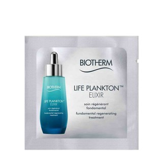 Biotherm Life Planton Elixir Life Plankton Serum 1 ml.