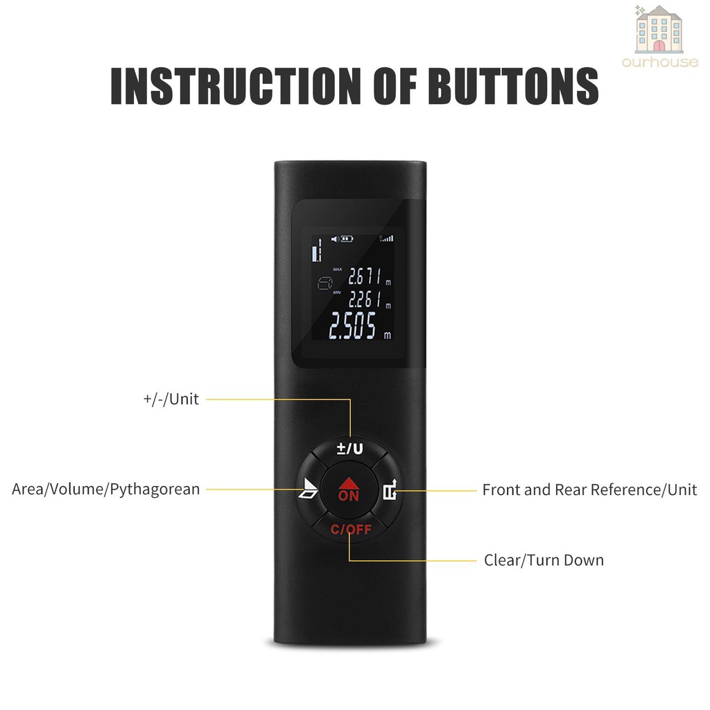 131ft-mini-laser-distance-measure-lcd-backlight-display-m-in-ft-area