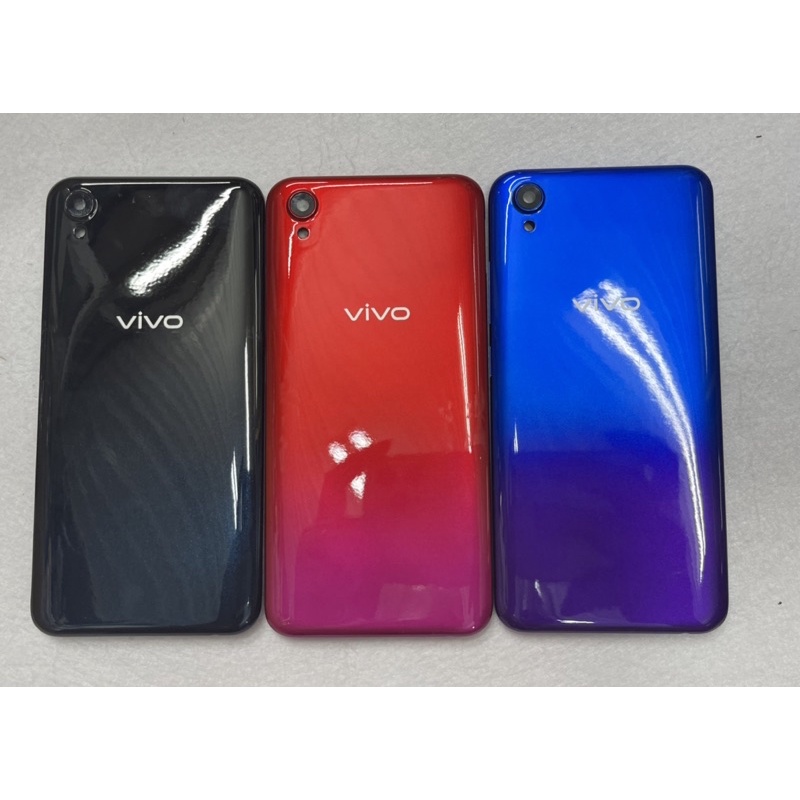 เคส Vivo Y91c*******