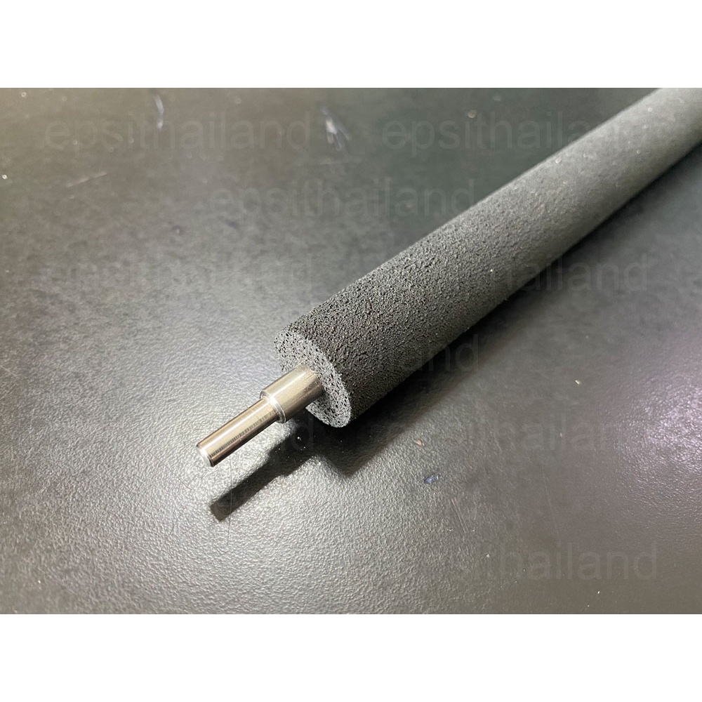 TRANSFER ROLLER HP Color LaserJet CP1210/CP1215/CP1510/CM1312 MFP/CM1312nfi MFP/Pro CM1410/CM1415fn 