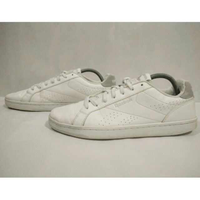 Reebok รองเท้ามือสองของแท้