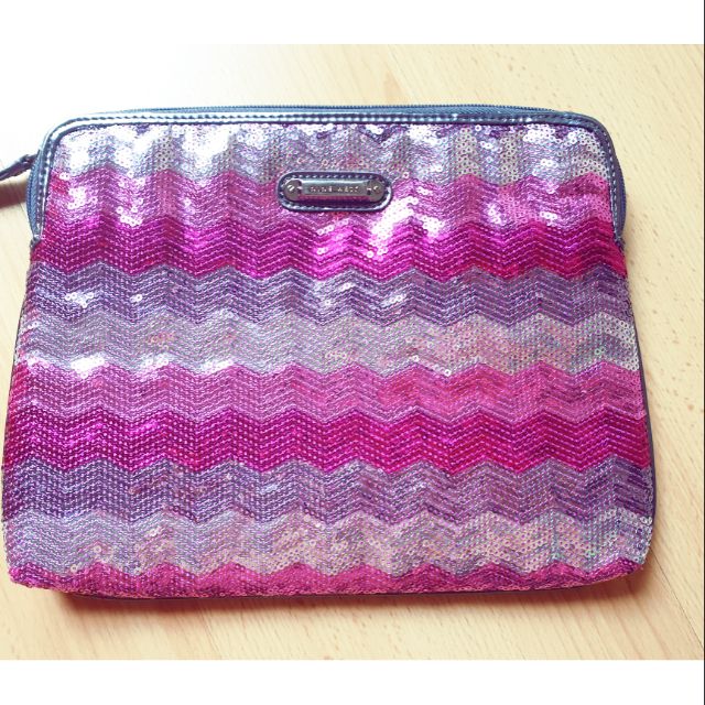 กระเป๋า Nine West แท้