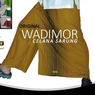 Wadimor รองเท้าวิ่งสีดําและสีขาวสําหรับผู้ใหญ่