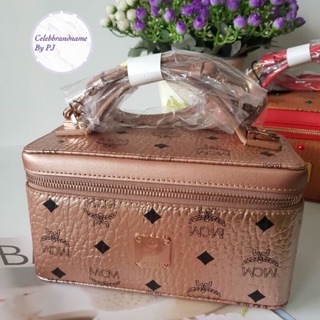 กระเป๋า MCM Bag for women